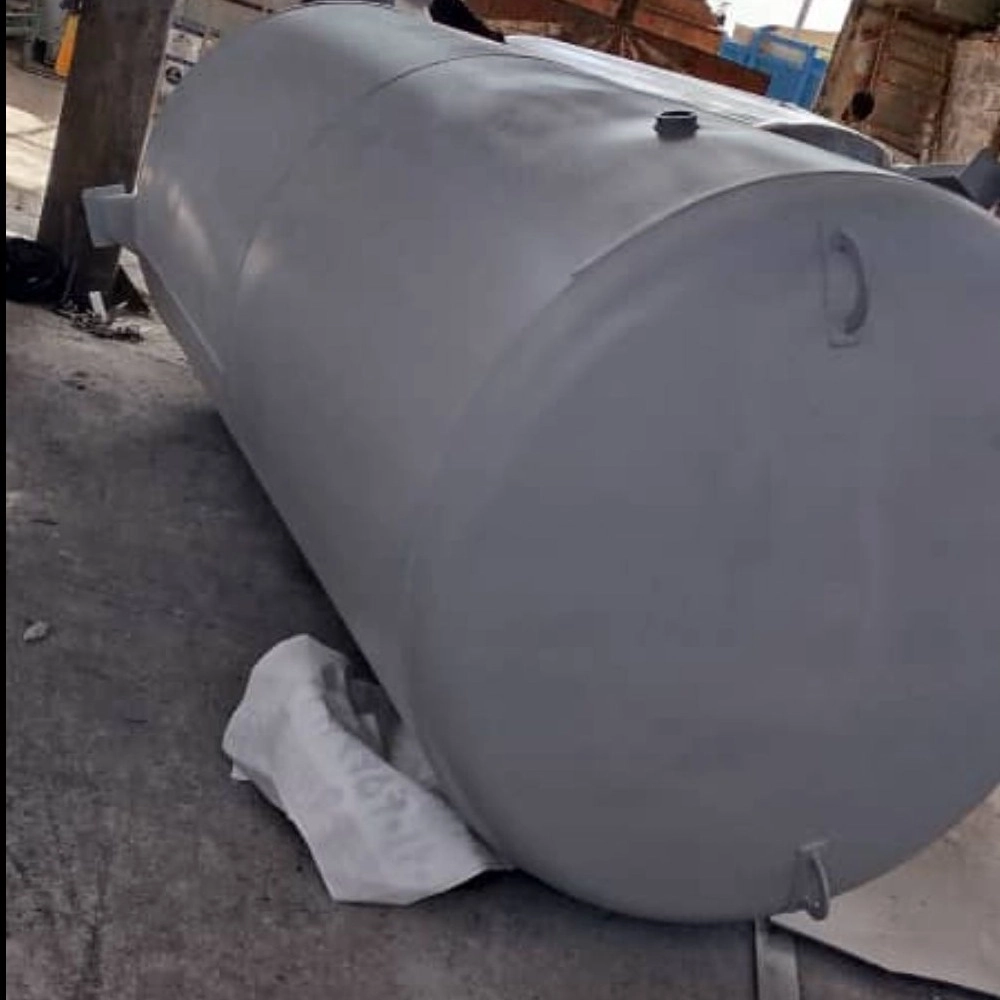 1748183923006.webp 1748183923006.webp