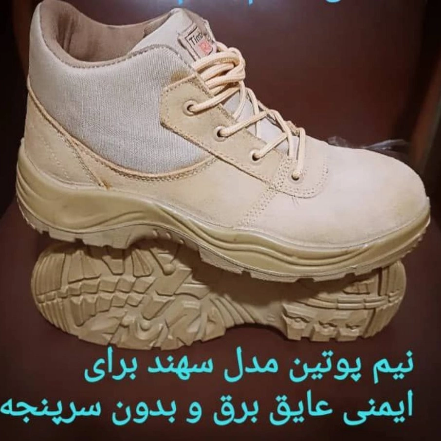 1748255248231.webp