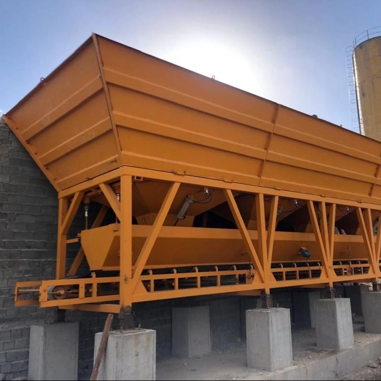 1748351856367.webp 1748351856367.webp