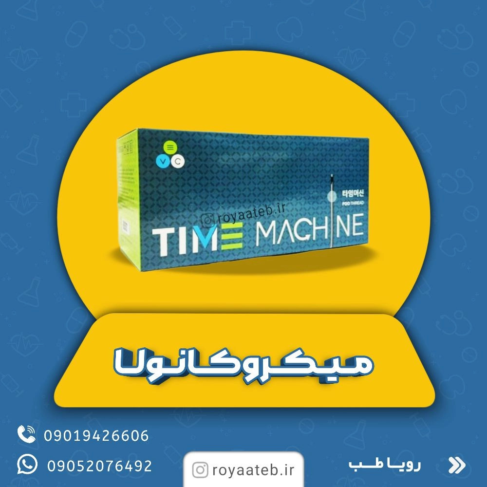 1748755788489.webp