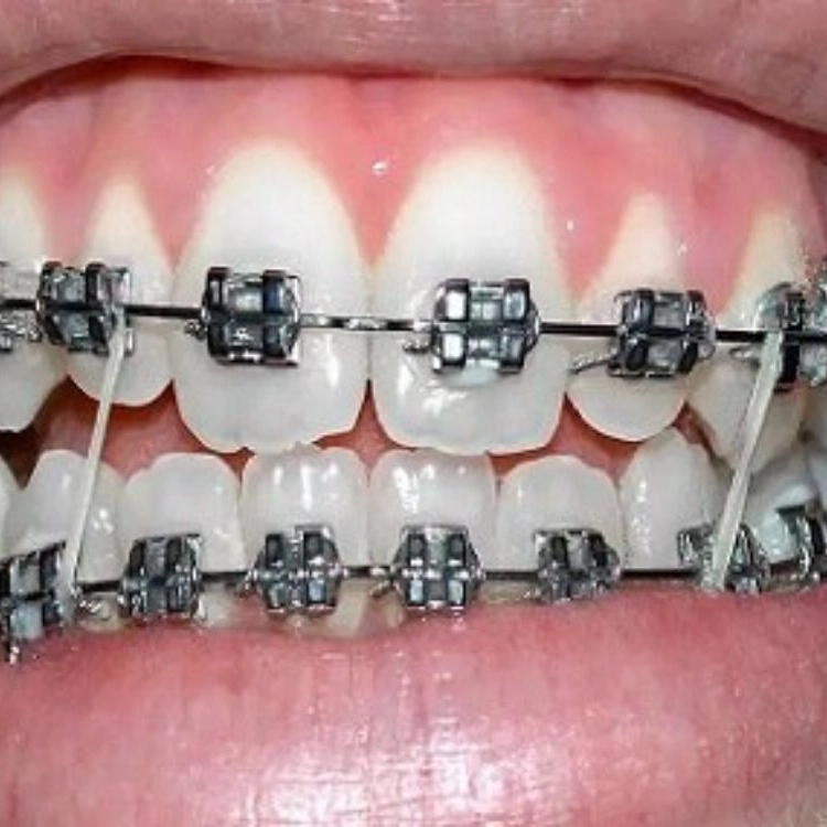 1748768627969.webp