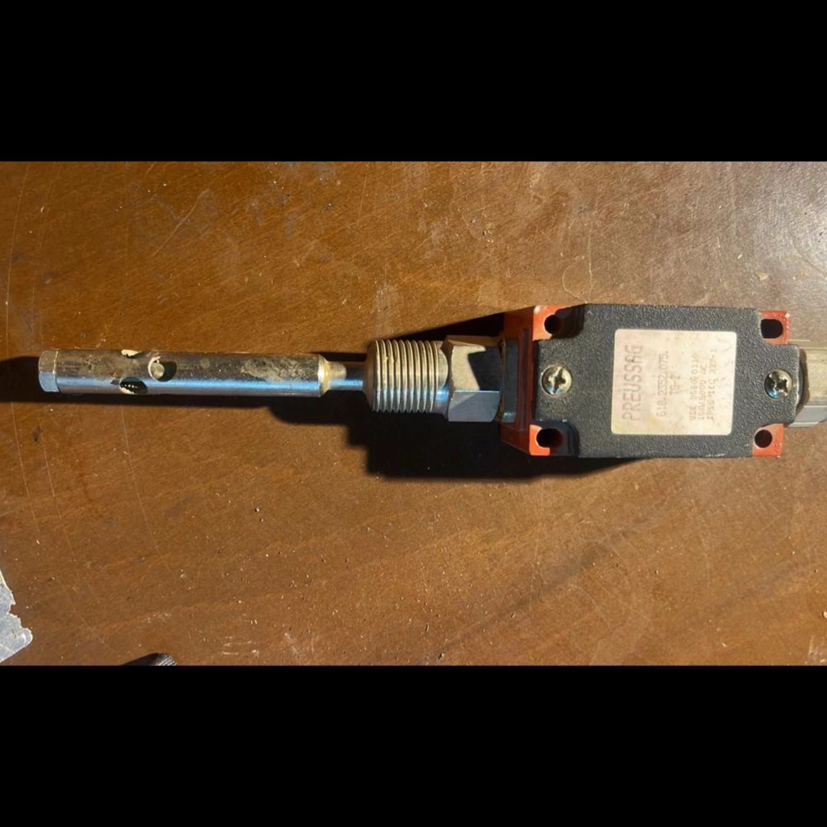 1749495292450.webp 1749495292450.webp