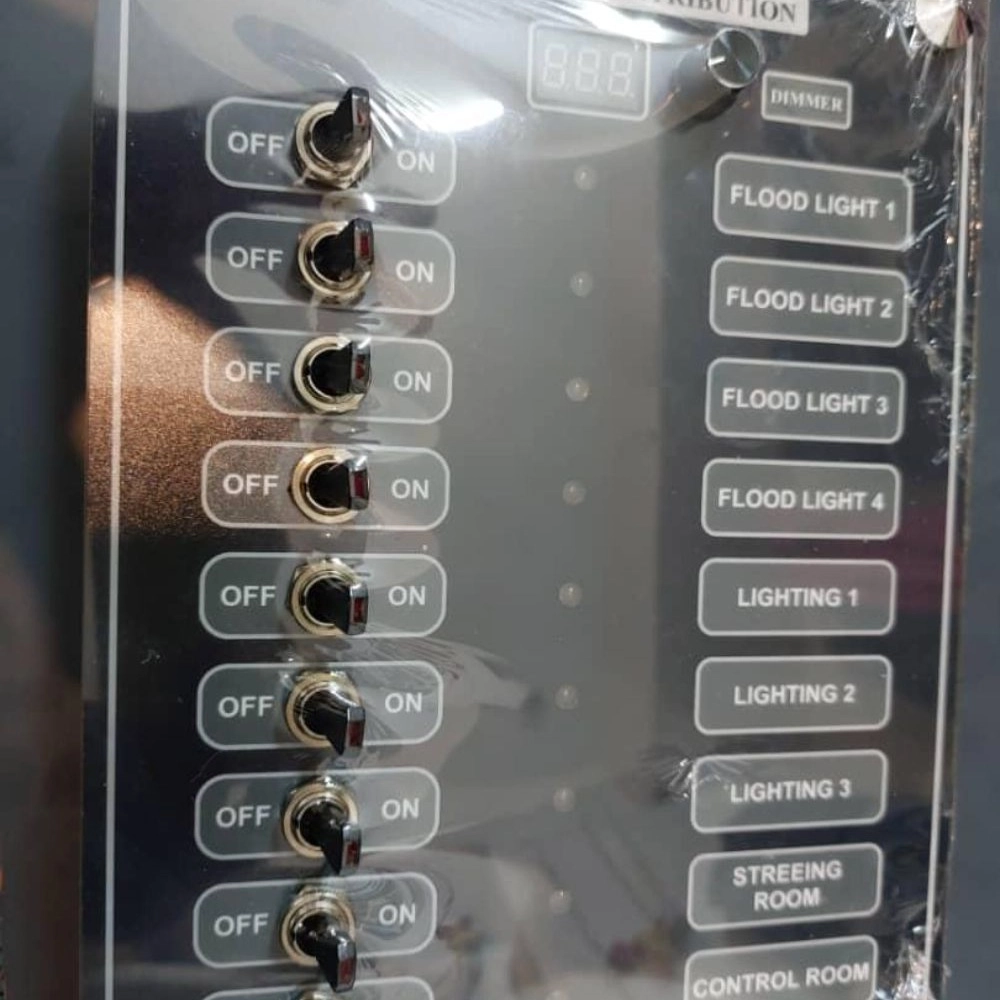 1749497234087.webp 1749497234087.webp