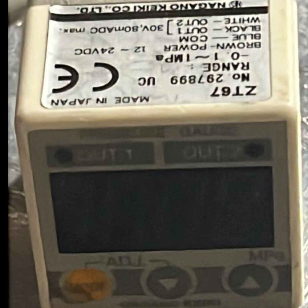 1754053604098.webp 1754053604098.webp