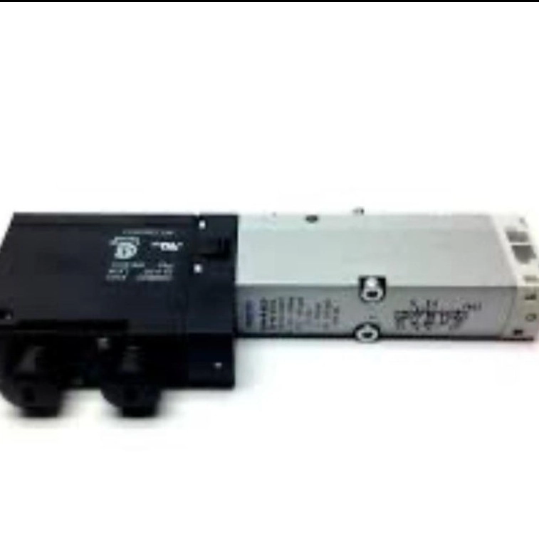 1754208531343.webp 1754208531343.webp