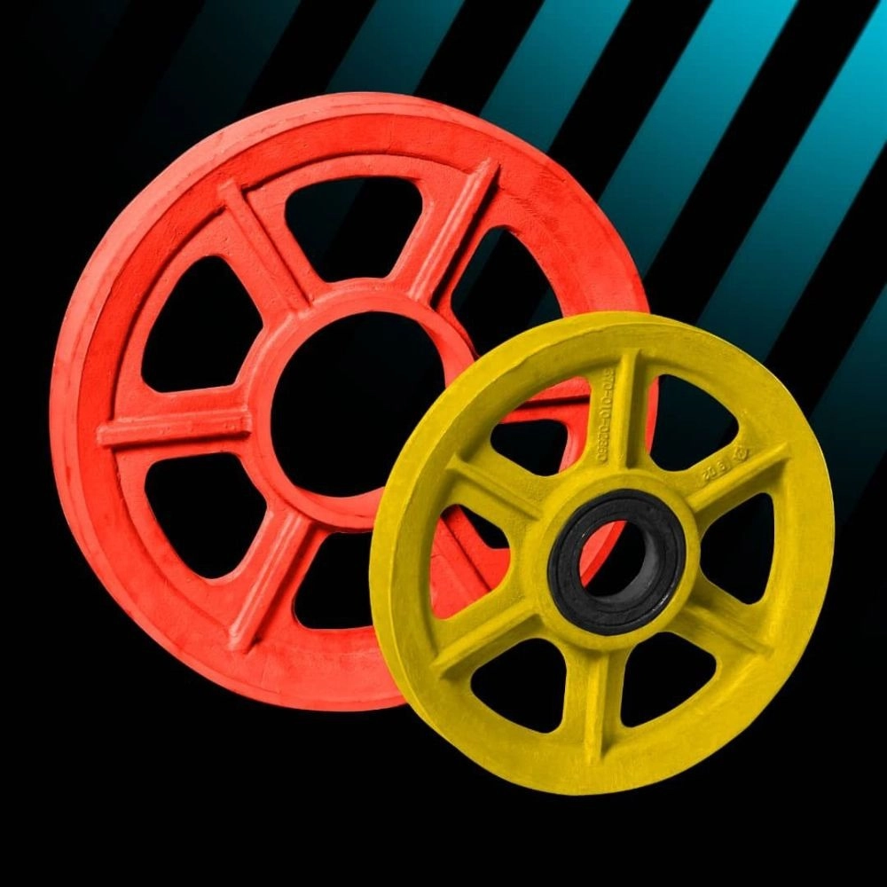 1754477949626.webp