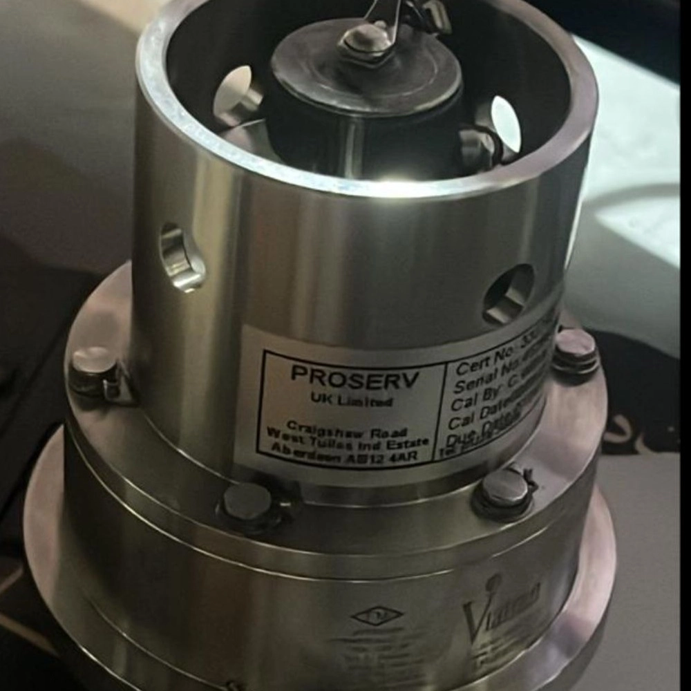 1755023397382.webp 1755023397382.webp