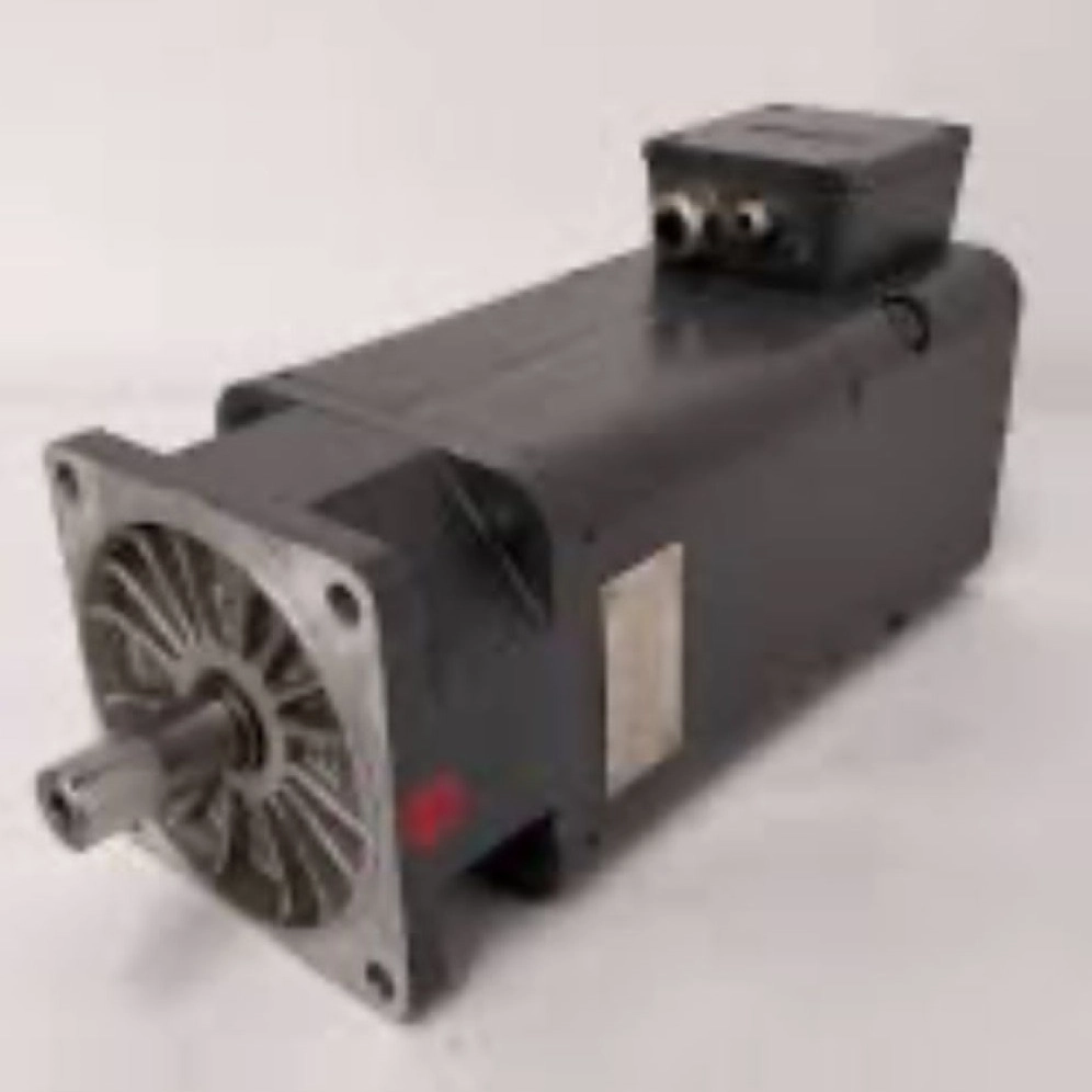 1755716134035.webp 1755716134035.webp