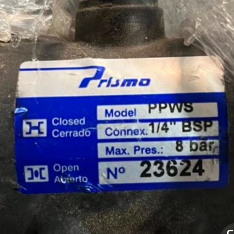 1755758852284.webp 1755758852284.webp