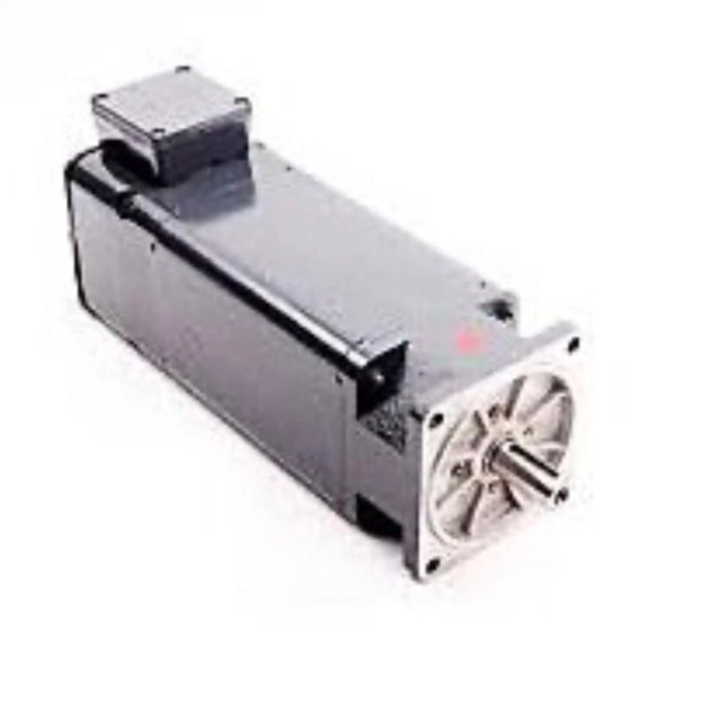 1756618751882.webp 1756618751882.webp