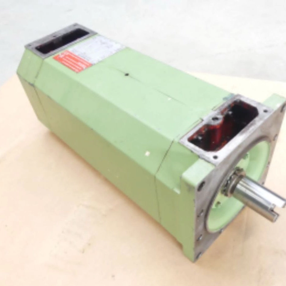 1756620437798.webp 1756620437798.webp