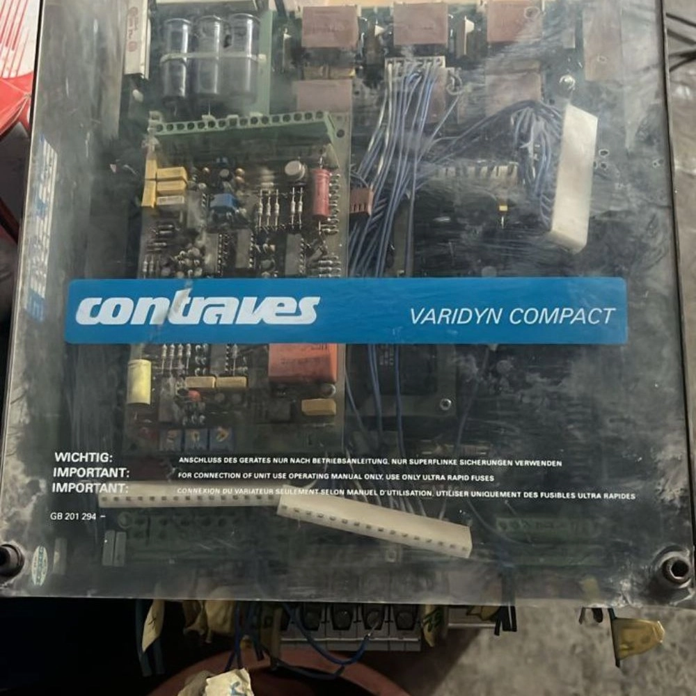 1756621122723.webp 1756621122723.webp