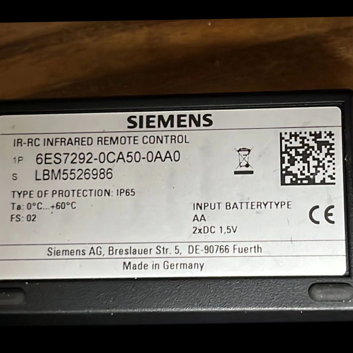 1756877522744.webp 1756877522744.webp