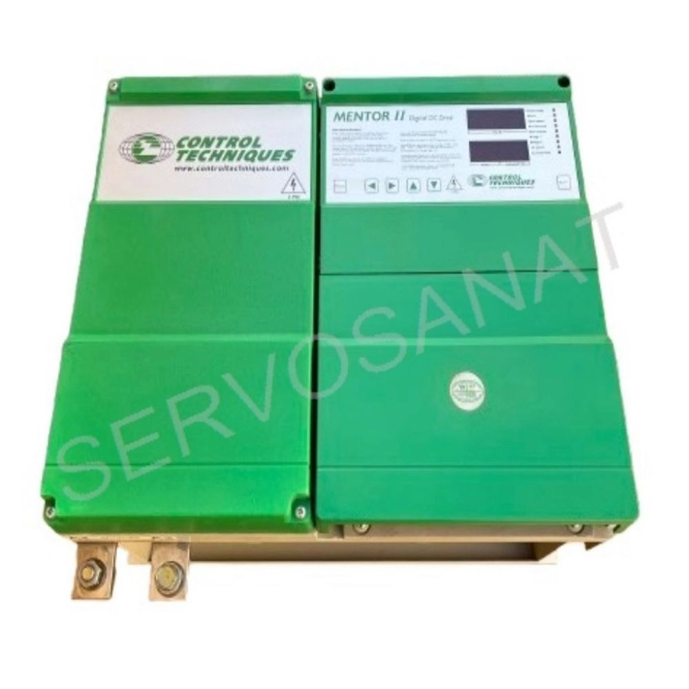 1757410523643.webp 1757410523643.webp