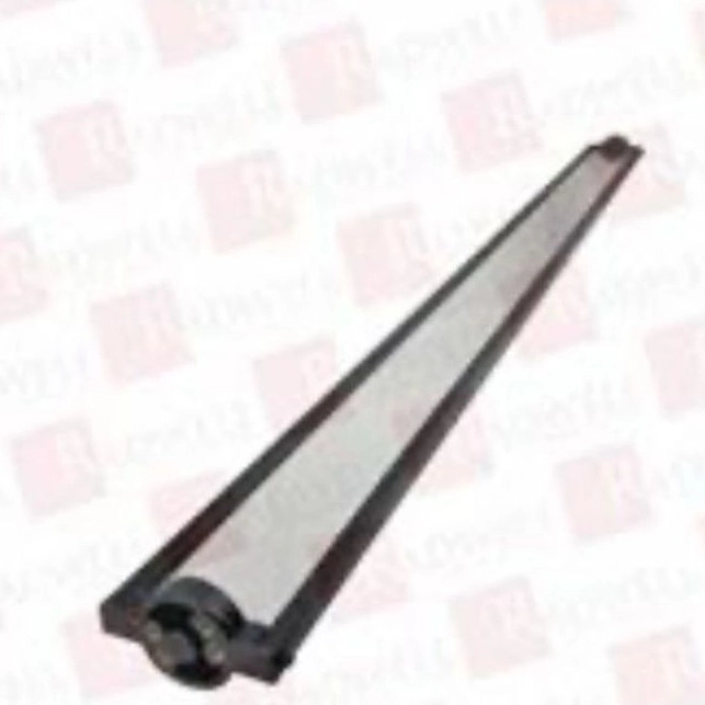 1757585796823.webp 1757585796823.webp