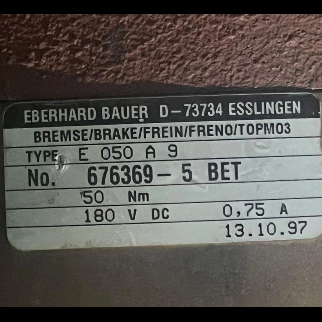 1757911826546.webp 1757911826546.webp