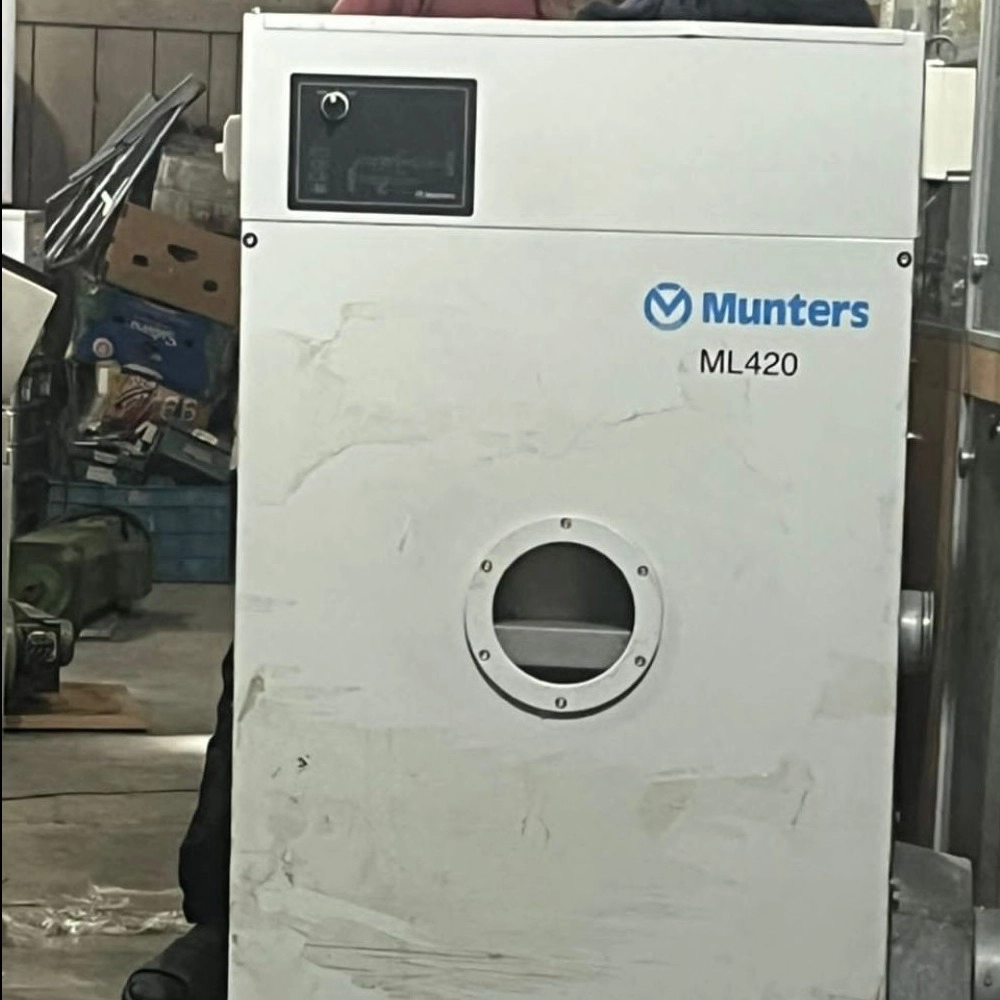 1758008894263.webp 1758008894263.webp