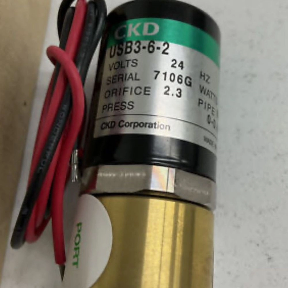 1758012860688.webp 1758012860688.webp