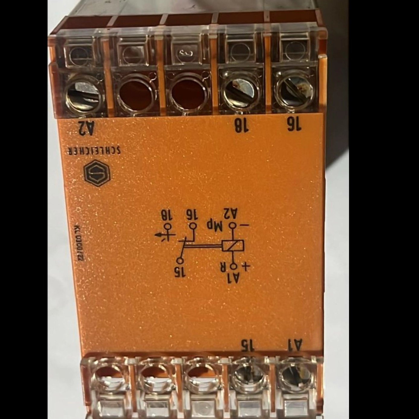 1758199224744.webp 1758199224744.webp