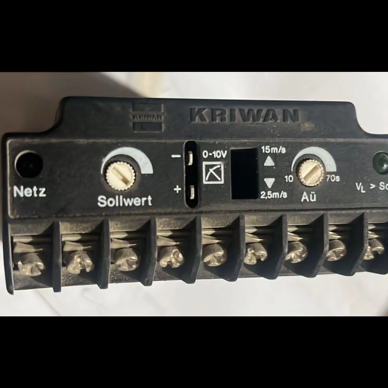 1758199474879.webp 1758199474879.webp