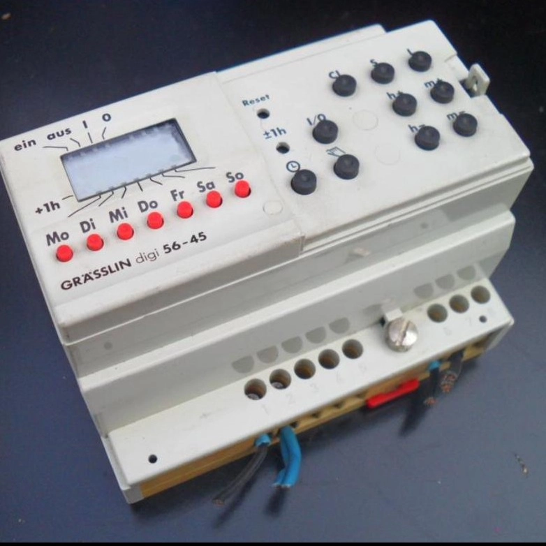 1758307986410.webp 1758307986410.webp