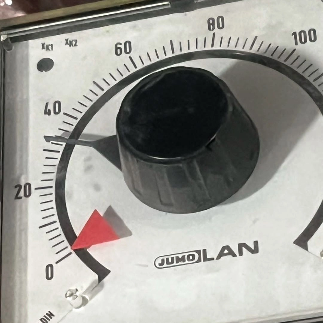 1758714180818.webp 1758714180818.webp