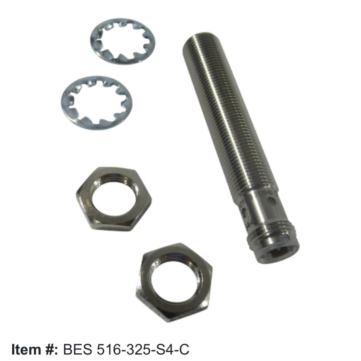 1758971778218.webp 1758971778218.webp