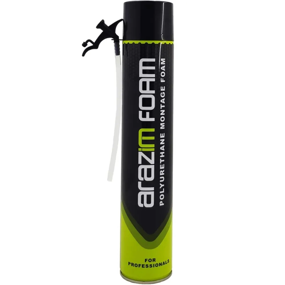 1759055025865.webp 1759055025865.webp