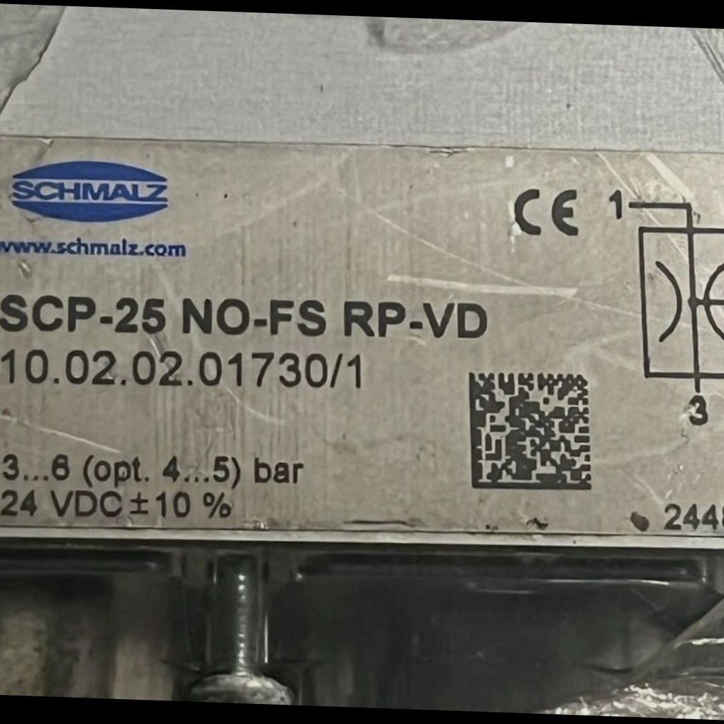 1759068947429.webp 1759068947429.webp