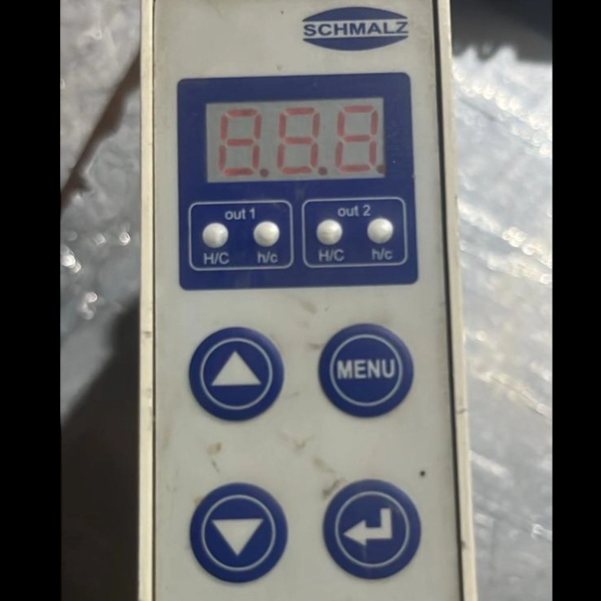 1759069124323.webp 1759069124323.webp