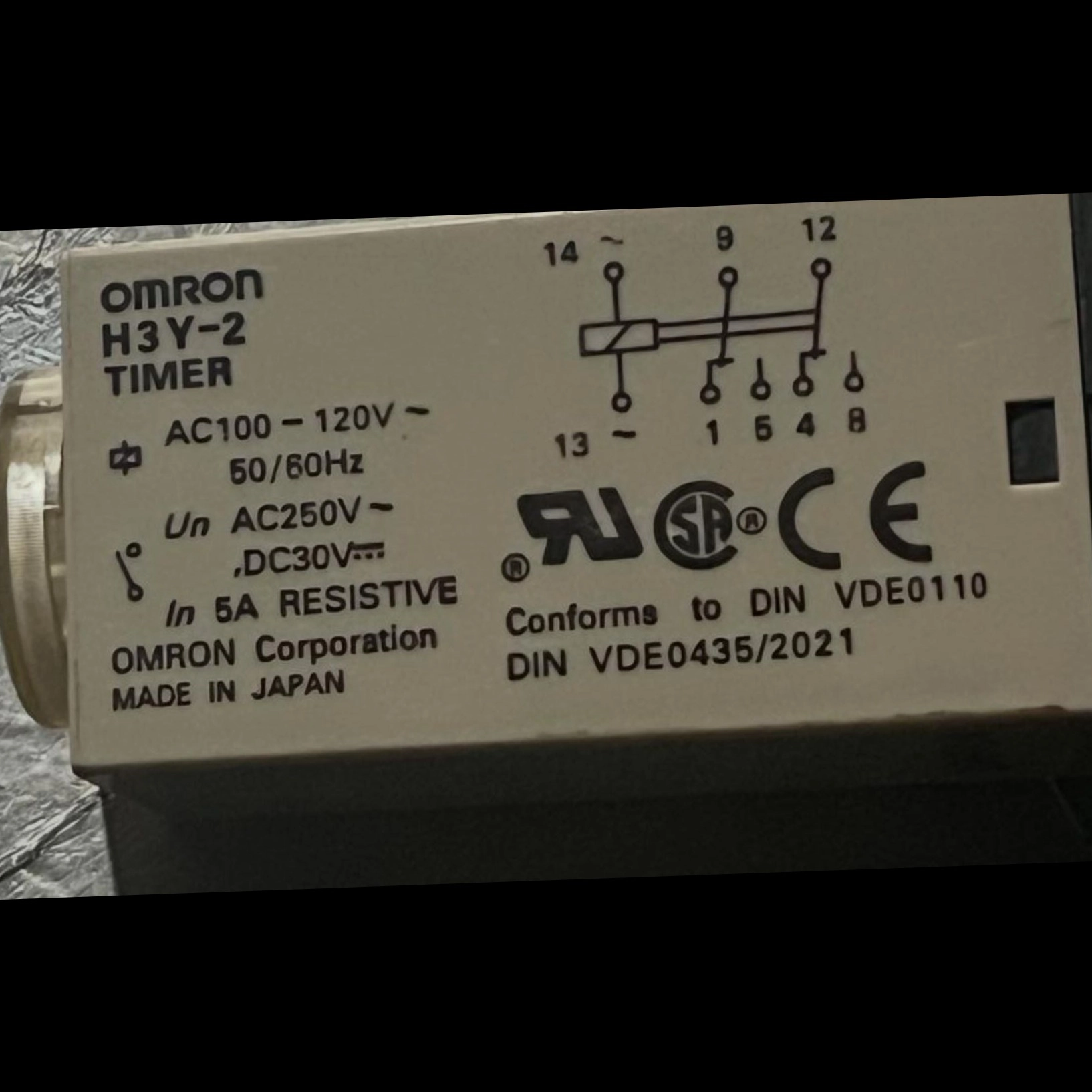 1759069461492.webp 1759069461492.webp