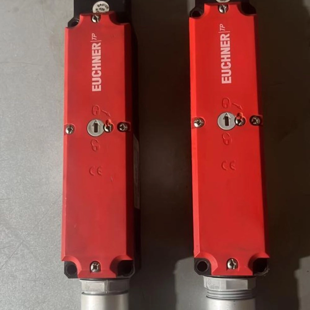 1759253517451.webp 1759253517451.webp