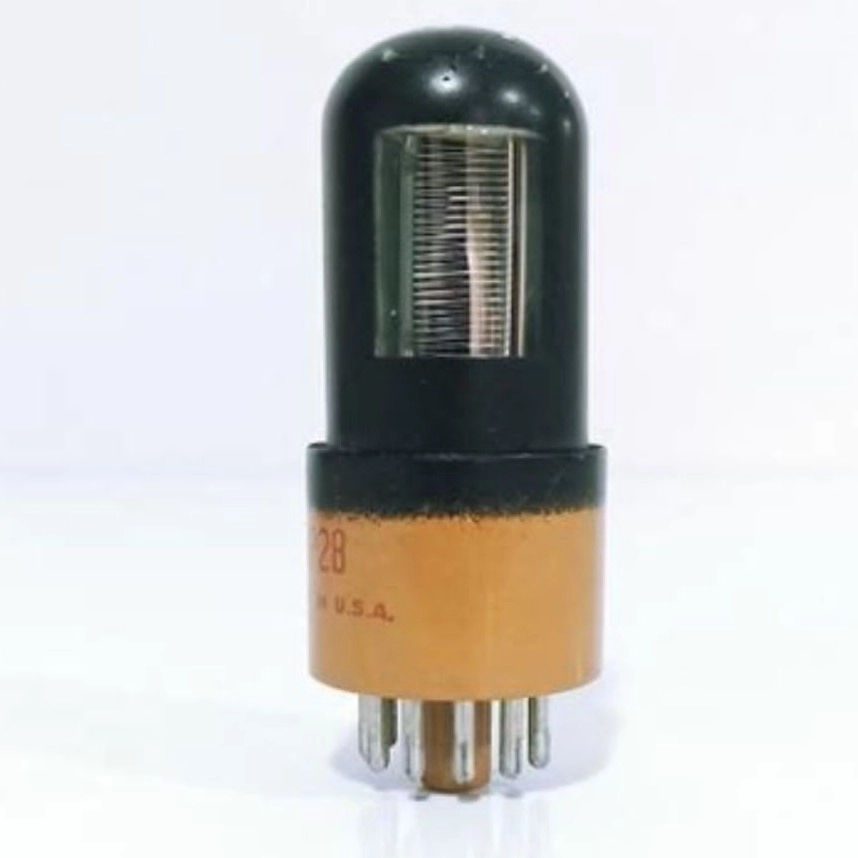 1759255057040.webp 1759255057040.webp