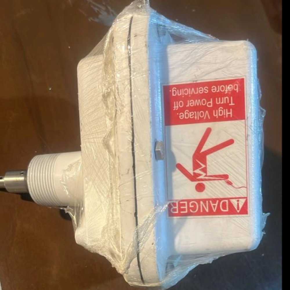 1759255626565.webp 1759255626565.webp