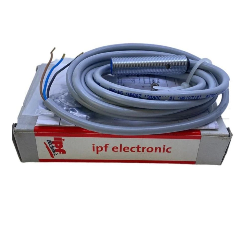 1759308076029.webp 1759308076029.webp