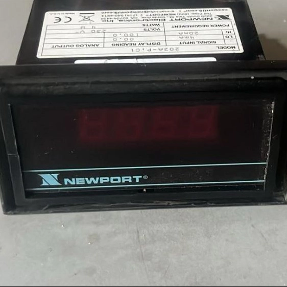 1759308825502.webp 1759308825502.webp