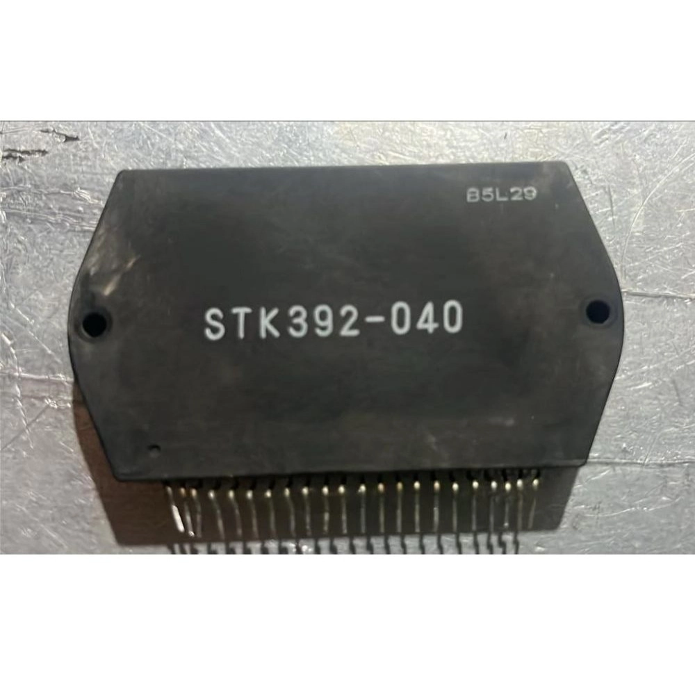 1759309081199.webp 1759309081199.webp