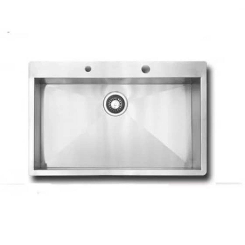 1759658508607.webp 1759658508607.webp