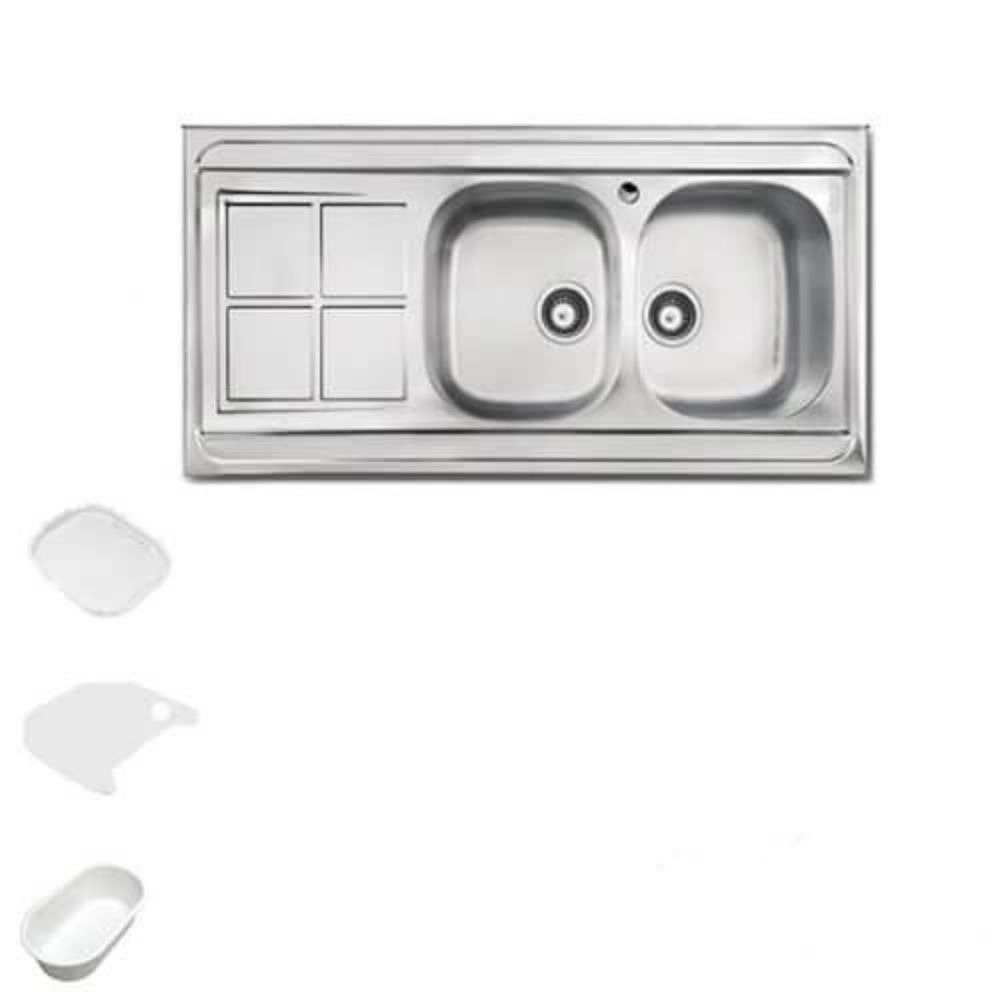 1759658755933.webp 1759658755933.webp