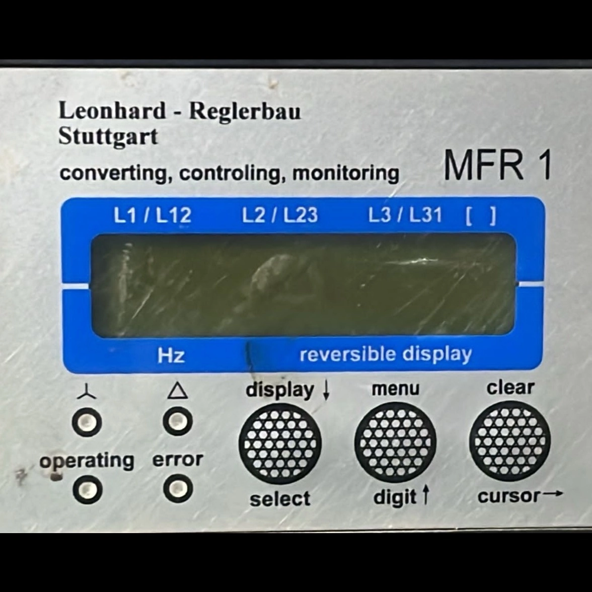 1759904101159.webp 1759904101159.webp