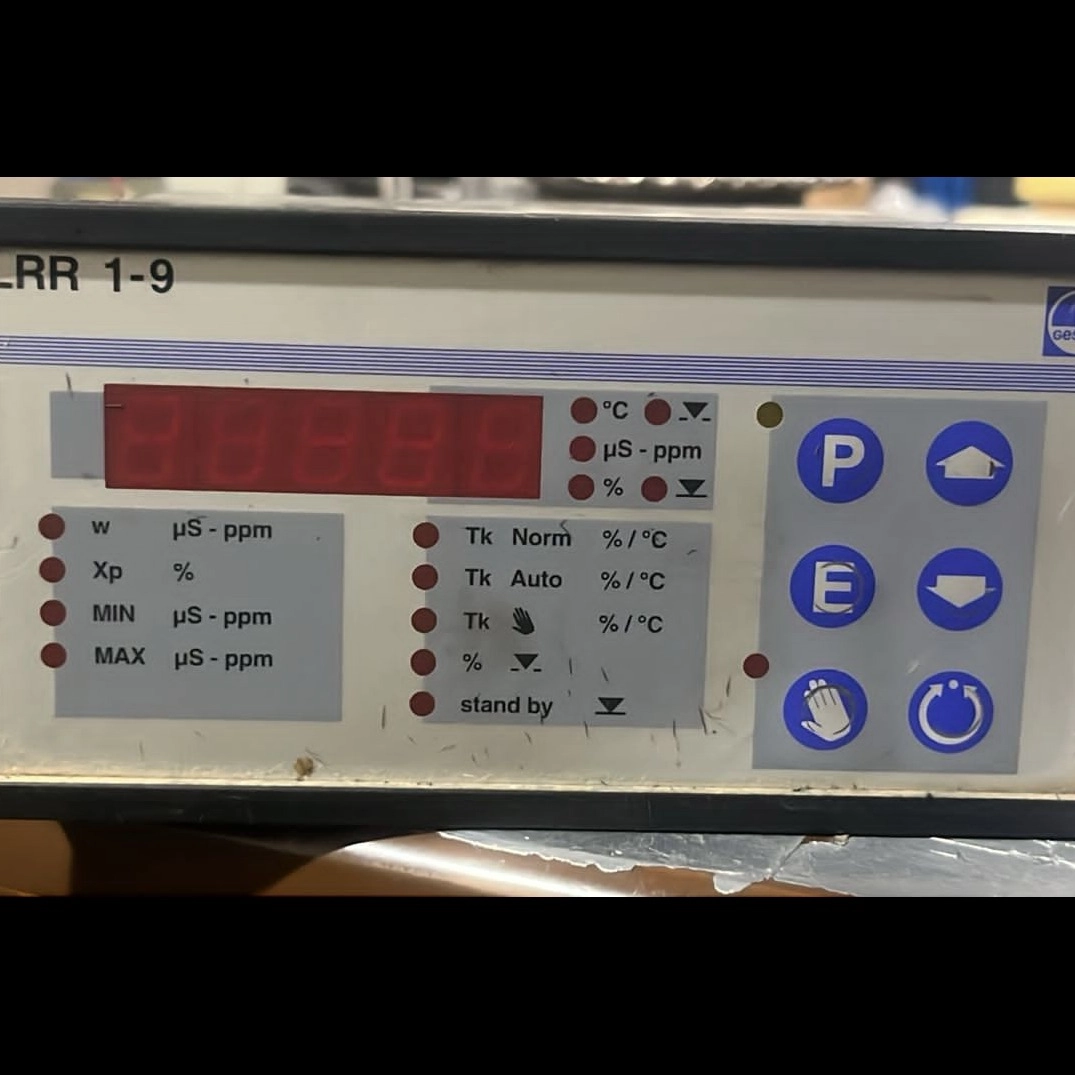 1760031200542.webp 1760031200542.webp