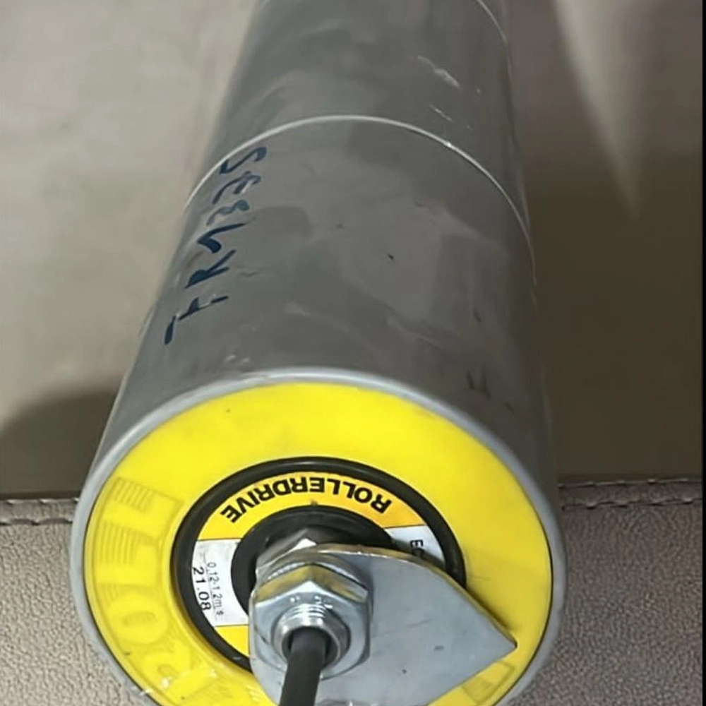 1760032952233.webp 1760032952233.webp