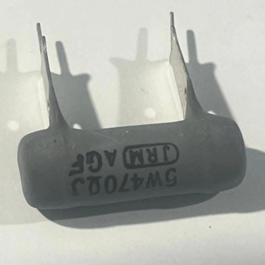 1760251138081.webp 1760251138081.webp