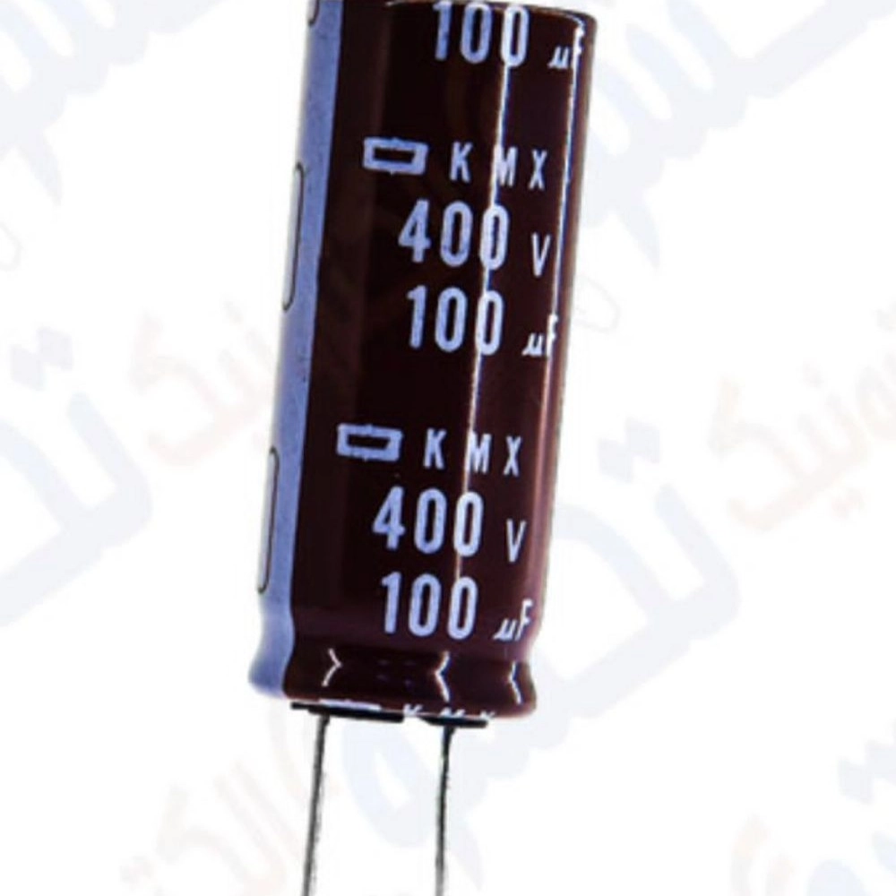 1760334340367.webp 1760334340367.webp