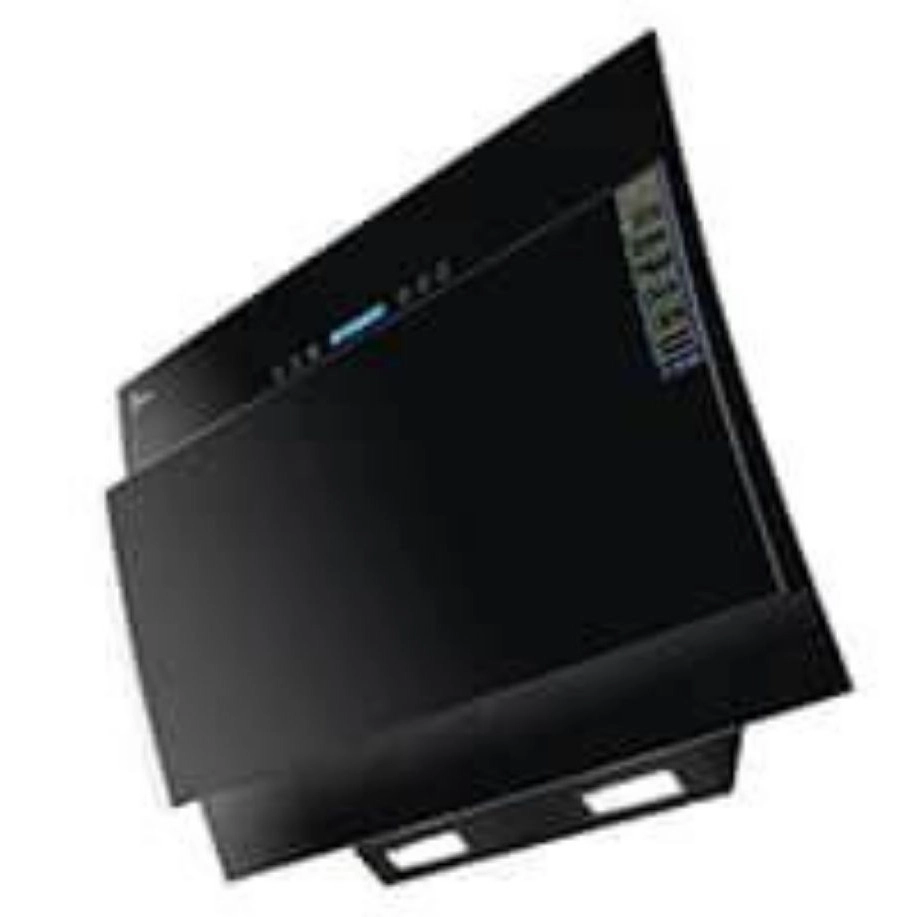 1760598816553.webp 1760598816553.webp