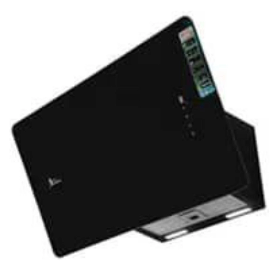 1760599197834.webp 1760599197834.webp