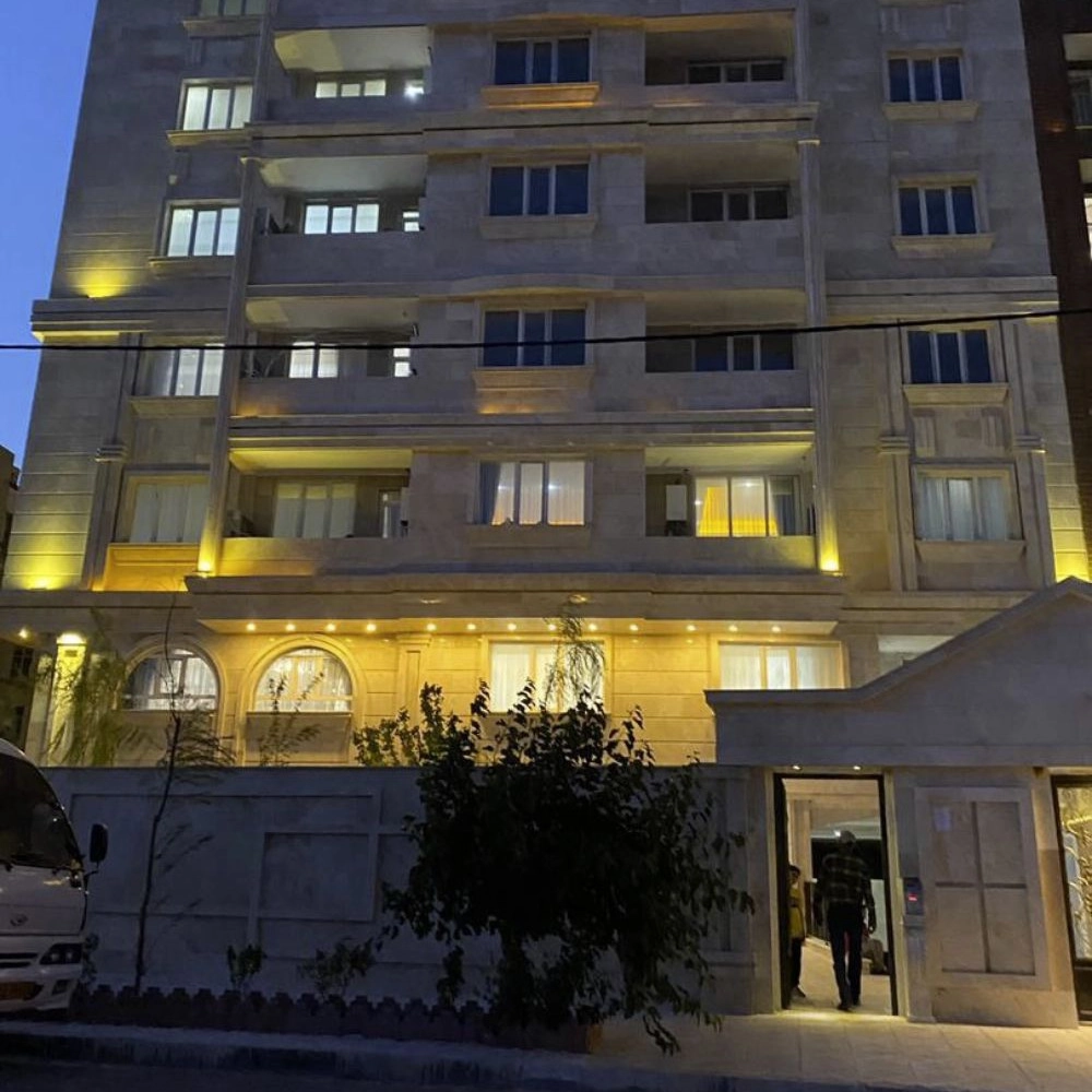 1760771152135.webp 1760771152135.webp