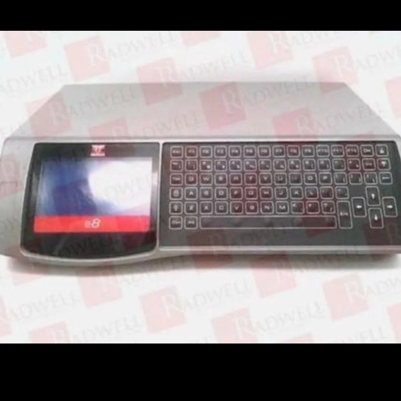 1760856082661.webp 1760856082661.webp