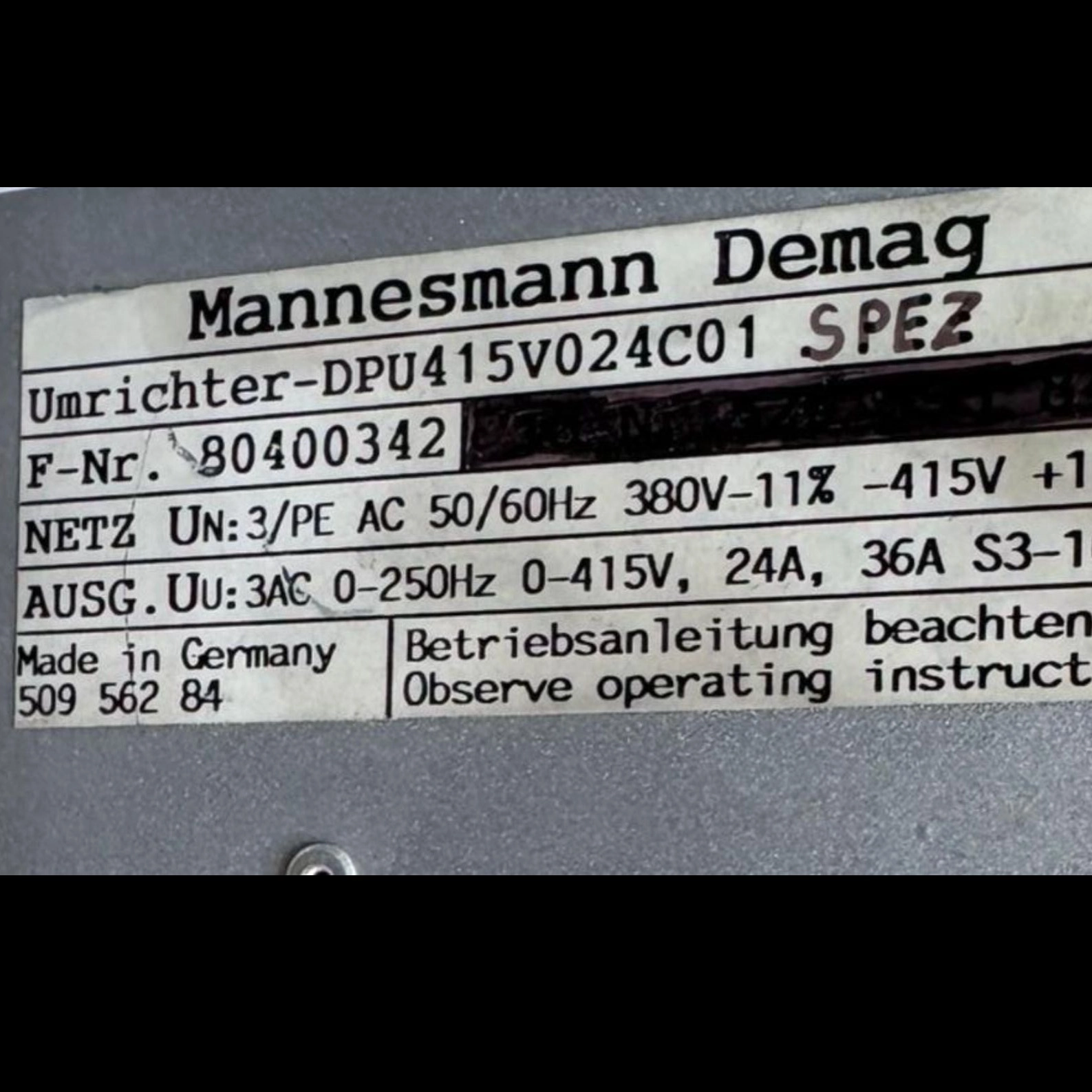 1760935503693.webp 1760935503693.webp