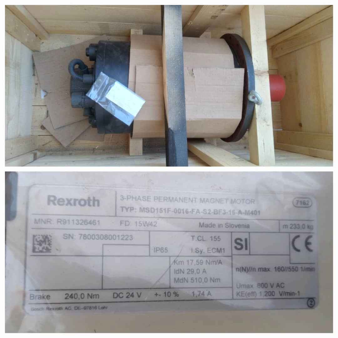 1761323852699.webp 1761323852699.webp